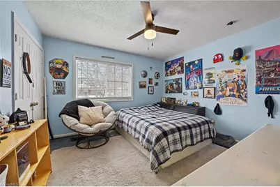 3913 Colony Ridge Court, Jamestown, NC 27282 - Photo 26