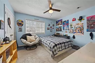 3913 Colony Ridge Ct, Jamestown, NC 27282 - Photo 26