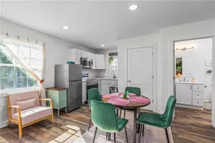 9 Courtesy Dr, Thomasville, NC 27360 - Photo 12