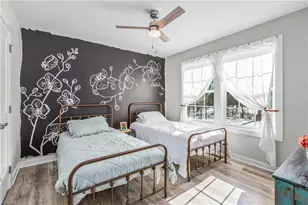 9 Courtesy Dr, Thomasville, NC 27360 - Photo 14