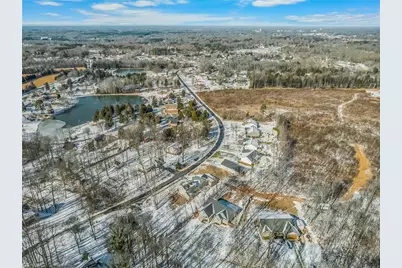 9 Courtesy Drive, Thomasville, NC 27360 - Photo 20