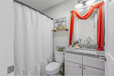 9 Courtesy Drive, Thomasville, NC 27360 - Photo 16