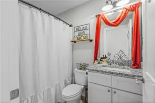 9 Courtesy Dr, Thomasville, NC 27360 - Photo 16