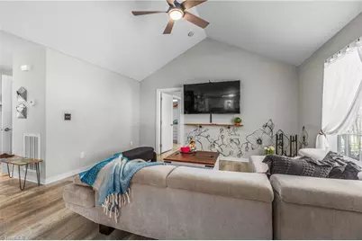 9 Courtesy Drive, Thomasville, NC 27360 - Photo 6