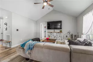 9 Courtesy Dr, Thomasville, NC 27360 - Photo 6