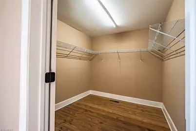 705 Carr Street, High Point, NC 27262 - Photo 20