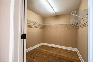 705 Carr St, High Point, NC 27262 - Photo 20