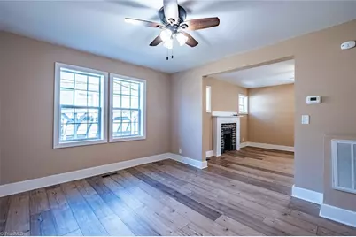 705 Carr Street, High Point, NC 27262 - Photo 10