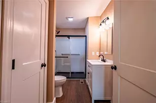 705 Carr St, High Point, NC 27262 - Photo 16