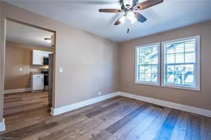 705 Carr St, High Point, NC 27262 - Photo 12