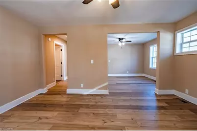 705 Carr Street, High Point, NC 27262 - Photo 8