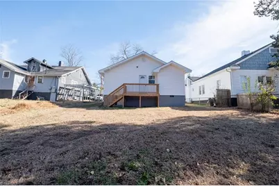 705 Carr Street, High Point, NC 27262 - Photo 26