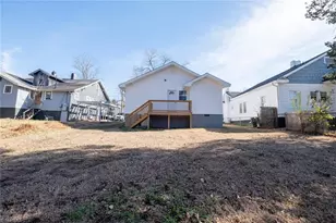 705 Carr St, High Point, NC 27262 - Photo 26