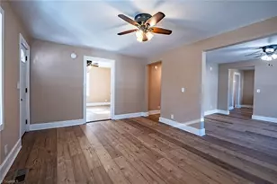 705 Carr St, High Point, NC 27262 - Photo 6