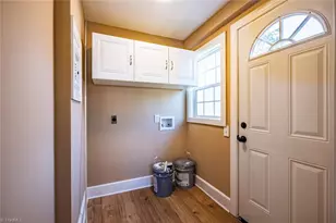 705 Carr St, High Point, NC 27262 - Photo 24