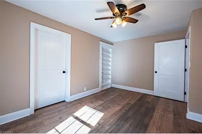 705 Carr Street, High Point, NC 27262 - Photo 18