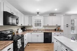 5042 Jordan Valley Rd, Trinity, NC 27370 - Photo 10