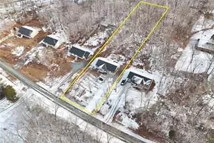 5042 Jordan Valley Rd, Trinity, NC 27370 - Photo 30