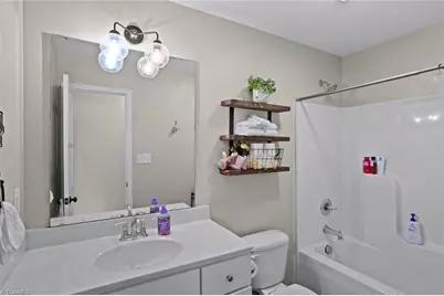 5042 Jordan Valley Road, Trinity, NC 27370 - Photo 20