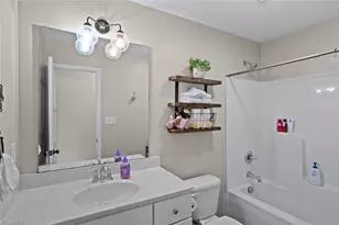 5042 Jordan Valley Rd, Trinity, NC 27370 - Photo 20