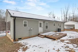 5042 Jordan Valley Rd, Trinity, NC 27370 - Photo 24