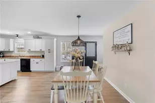 5042 Jordan Valley Rd, Trinity, NC 27370 - Photo 8