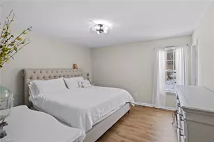 5042 Jordan Valley Rd, Trinity, NC 27370 - Photo 14