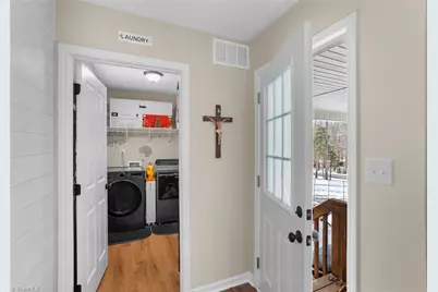 5042 Jordan Valley Road, Trinity, NC 27370 - Photo 12