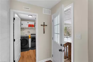 5042 Jordan Valley Rd, Trinity, NC 27370 - Photo 12