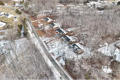 5042 Jordan Valley Road, Trinity, NC 27370 - Photo 28