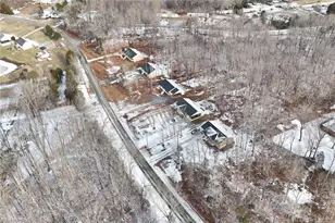 5042 Jordan Valley Rd, Trinity, NC 27370 - Photo 28