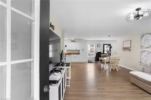 5042 Jordan Valley Rd, Trinity, NC 27370 - Photo 4