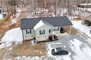 5042 Jordan Valley Rd, Trinity, NC 27370 - Photo 32