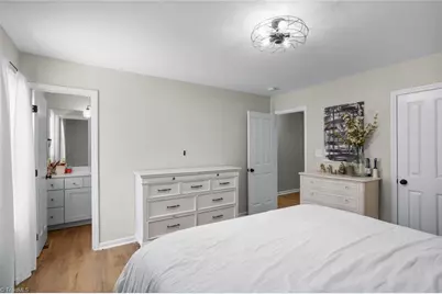 5042 Jordan Valley Road, Trinity, NC 27370 - Photo 16