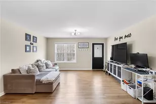 5042 Jordan Valley Rd, Trinity, NC 27370 - Photo 6