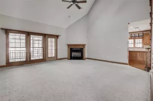 637 Anns Ct, Asheboro, NC 27205 - Photo 6