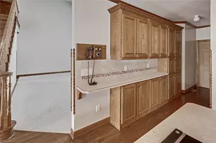 637 Anns Ct, Asheboro, NC 27205 - Photo 14