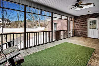 637 Anns Court, Asheboro, NC 27205 - Photo 32