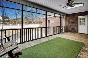 637 Anns Ct, Asheboro, NC 27205 - Photo 32