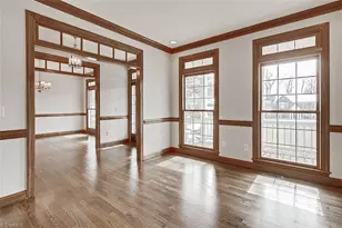 637 Anns Ct, Asheboro, NC 27205 - Photo 4