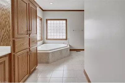 637 Anns Court, Asheboro, NC 27205 - Photo 20