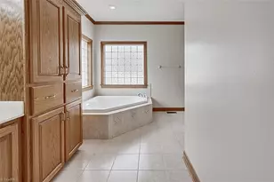 637 Anns Ct, Asheboro, NC 27205 - Photo 20