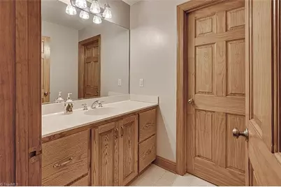 637 Anns Court, Asheboro, NC 27205 - Photo 28