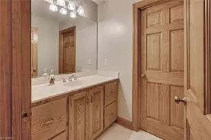 637 Anns Ct, Asheboro, NC 27205 - Photo 28