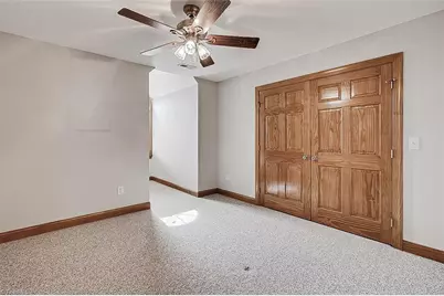 637 Anns Court, Asheboro, NC 27205 - Photo 26