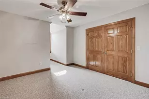 637 Anns Ct, Asheboro, NC 27205 - Photo 26