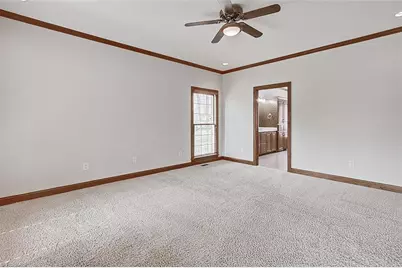 637 Anns Court, Asheboro, NC 27205 - Photo 18