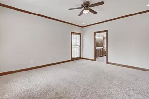 637 Anns Ct, Asheboro, NC 27205 - Photo 18