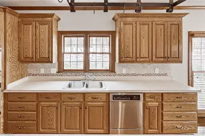 637 Anns Court, Asheboro, NC 27205 - Photo 12