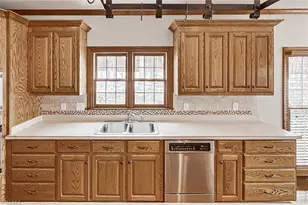 637 Anns Ct, Asheboro, NC 27205 - Photo 12